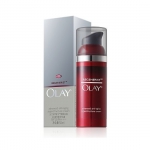 玉兰油（Olay）新生塑颜金纯日御光修护乳霜 50ml 京东商城阿济格235包邮（满200-100，<span style="color:#FFBF00; font-weight:bold;">实付135</span>）