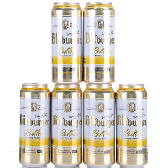 碧特博格骑士啤酒