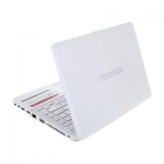 东芝（TOSHIBA） L800-C57W1 14英寸笔记本电脑 京东商城2799包邮