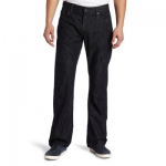 Calvin Klein Jeans 男士直筒牛仔裤 美国Amazon价格24.68美元 海淘到手约202RMB