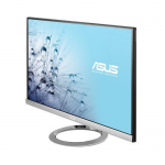 华硕 MX279H 27英寸LED+IPS液晶显示器 亚马逊中国价格2059包邮