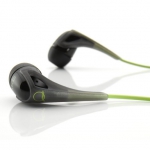 AKG Q350 昆西琼斯签名版入耳式线控耳机 美国Amazon价格38.42美元 海淘到手约286RMB