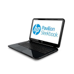 惠普 Pavilion 15-b003TX 15.6英寸笔记本电脑 苏宁易购价格3399（3499-100）