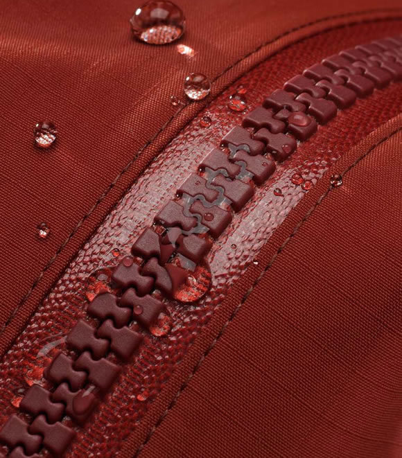 ARCTERYX Beta AR男士冲锋衣