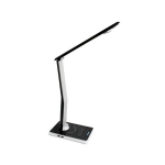 飞利浦（PHILIPS） 晶锐LED护眼台灯 京东商城价格389包邮（凑单满399-100，<span style="color:#FFBF00; font-weight:bold;">低至300</span>）