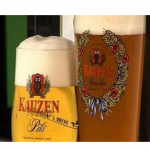 凯泽 巴伐利亚小麦白啤酒 5L桶 京东商城价格99（满288-30，<span class="ys">低至79元/桶</span>）