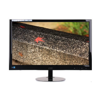 AOC I2351Fe显示器