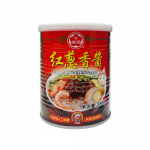 牛头牌 红葱香酱 737g 苏宁易购价格36（51-15）