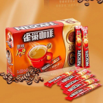 雀巢 咖啡1+2原味 48杯 易迅网上海仓价格27.8