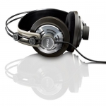 AKG K142HD耳机 京东商城499包邮
