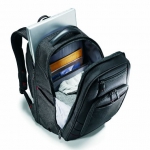 Samsonite Luggage Xenon 2 笔记本双肩背包 美国Amazon价格37.79美元 海淘到手约333RMB