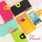 乐光 iphone5手机壳 天猫价格8元包邮