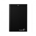 希捷 STBU750300 USB3.0移动硬盘 京东商城价格349包邮