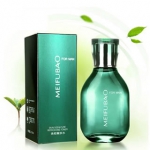 凑单佳品：美肤宝 男士焕能醒肤水120ml 京东商城价格9.9
