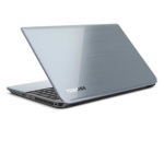 大牌高配神舟价！Toshiba Satellite S55-A5257 15.6寸笔记本电脑 美国Amazon价格619.99美元 海淘到手约3981RMB