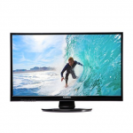 康佳 LED39E230NE 39英寸网络LED电视 亚马逊中国价格1998包邮