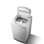 小天鹅 TB53-1068G（H） 5.3公斤 波轮全自动洗衣机 京东商城898包邮