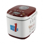 九阳 MB-100Y08自动面包机 京东商城价格399包邮