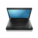 ThinkPad E430c-33651E4 笔记本电脑 苏宁易购价格3399包邮
