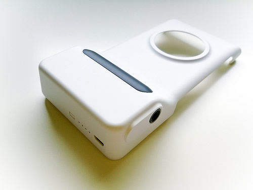 nokia lumia 1020