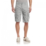 Levi’s 男式休闲工装短裤 美国Amazon价格16.87美元 海淘到手约104RMB