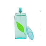 伊丽莎白雅顿 绿茶山茶花香水50ml 亚马逊中国价格100包邮