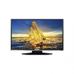 TCL L39F1510B 39英寸LED电视 苏宁易购价格1998包邮