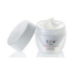 玉兰油（OLAY）滋润霜 50g 苏宁易购价格39包邮（下单五折，实付19.5）
