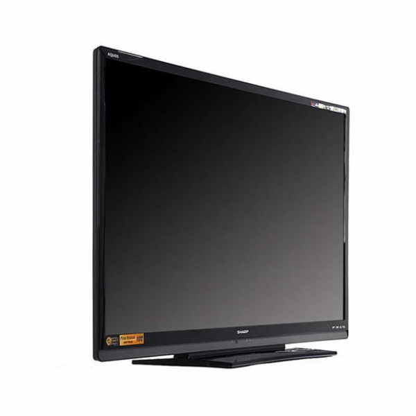 夏普彩电LCD-60LX540A