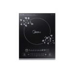 美的 ST2106电磁炉 亚马逊中国价格169包邮