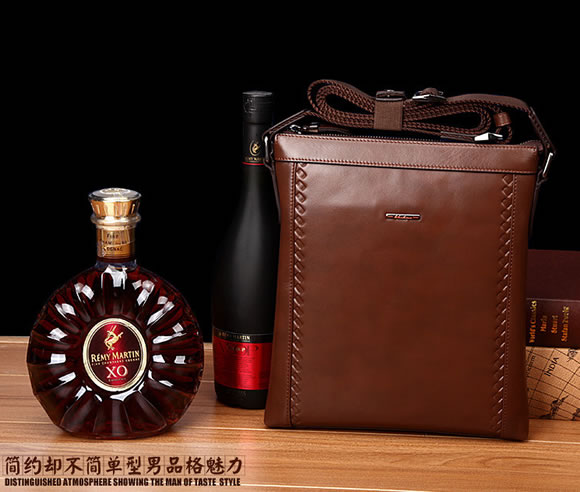 箱包节全场满399减100