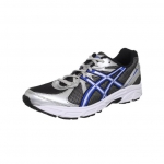 ASICS 男式跑步鞋 亚马逊中国价格219包邮