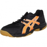 ASICS 男式排球鞋 亚马逊中国价格279包邮