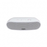 TEAC TC-220BT 无线蓝牙音箱 苏宁易购199包邮
