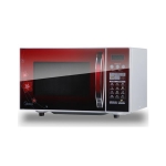 美的（Midea）EG823LC7-NR3 微波炉 苏宁易购抢购价格399包邮