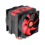 Tt Frio Advanced 全平台散热器 京东商城价格219包邮