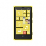 诺基亚 Lumia 920 智能手机 苏宁易购价格2499包邮