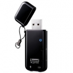 Creative X-Fi Go! Pro USB外置声卡 美国Amazon价格19.99美元 海淘到手约<span class="ys">122RMB</span> 易迅399