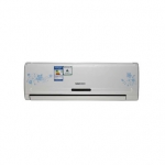 格兰仕 KFR-35GW/RDVLD9-150(2) 空调 苏宁易购价格2299包邮（送台式风扇）