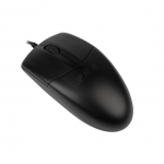双飞燕（A4Tech）OP-520NP PS/2  鼠标 易迅网北京仓早市价格19.9（凑单满29包邮）