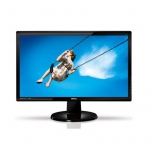 明基 GL2250E 21.5英寸LED液晶显示器  京东商城价格669包邮