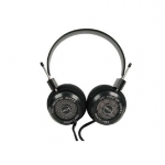 歌德 SR225I头戴式耳机 苏宁价格1199包邮（原价1399，可用券）