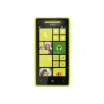 HTC 8X C620t 智能手机（GSM/TD-SCDMA）易迅网价格1549包邮（原价1599-50） 