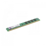 金士顿 DDR3 1333 4G 台式机内存(窄条) 易迅网北京仓价格179