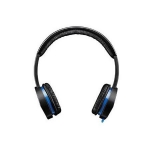 罗技 UE ™3600 头戴式耳机 亚马逊中国价格159包邮（原价179-20）