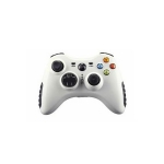 北通 阿修罗 BTP-2185 PC&PS3双平台 智能游戏手柄 亚马逊中国109包邮（129-20）
