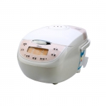 美的（Midea）FD302 电饭煲 亚马逊中国“Z秒杀”价格169包邮