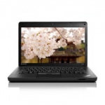 ThinkPad 联想 E430C(33651F3) 14英寸笔记本电脑 易迅网上海仓2999包邮