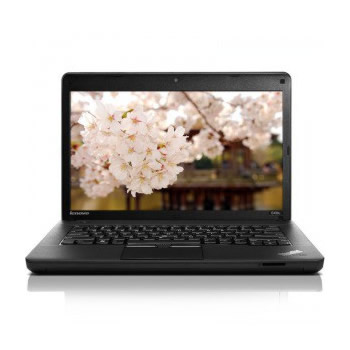 ThinkPad E430C