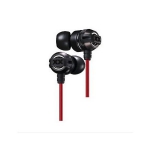 JVC FX3X 耳机 亚马逊中国价格300包邮（320-20）